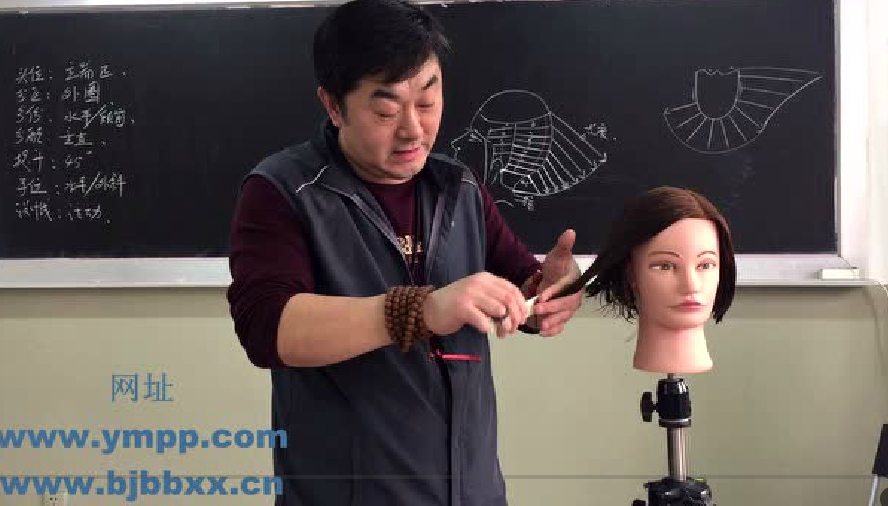 男人jb插入女人逼里视频免费看网站