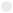 操骚逼15p